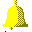 ICON_144.ICO