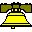 ICON_143.ICO