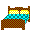ICON_142.ICO