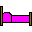 ICON_141.ICO