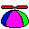 ICON_140.ICO