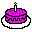 ICON_139.ICO