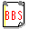 ICON_138.ICO