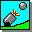 ICON_134.ICO