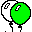 ICON_133.ICO