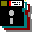 ICON_131.ICO