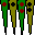 ICON_129.ICO