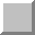 ICON_125.ICO