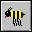 ICON_122.ICO