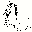 ICON_121.ICO