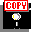 ICON_120.ICO