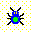 ICON_118.ICO