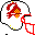 ICON_116.ICO