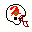ICON_115.ICO