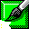 ICON_113.ICO