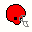 ICON_111.ICO