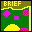 ICON_107.ICO
