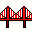 ICON_105.ICO
