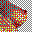 ICON_103.ICO