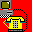 ICON_101.ICO