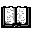 ICON_089.ICO