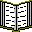 ICON_088.ICO