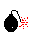 ICON_085.ICO