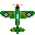 ICON_081.ICO