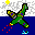 ICON_080.ICO