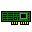 ICON_079.ICO