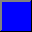 ICON_078.ICO