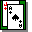 ICON_076.ICO
