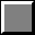 ICON_074.ICO
