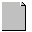 ICON_073.ICO