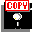 ICON_071.ICO