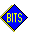 ICON_068.ICO