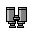 ICON_066.ICO