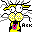 ICON_064.ICO