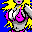 ICON_061.ICO