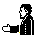 ICON_051.ICO