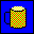ICON_050.ICO