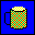 ICON_049.ICO