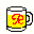 ICON_048.ICO