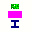 ICON_047.ICO