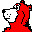 ICON_044.ICO