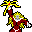 ICON_042.ICO