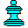 ICON_035.ICO