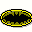 ICON_033.ICO