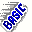 ICON_032.ICO