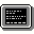 ICON_031.ICO